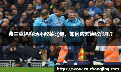 yy易游