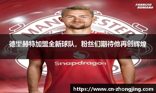 yy易游体育