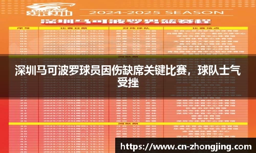 易游体育