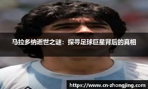 yy易游