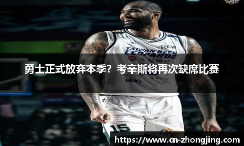 yy易游