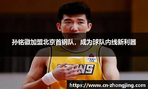 yy易游体育