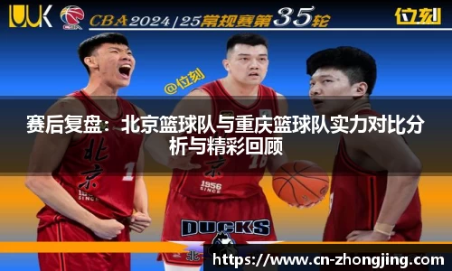 yy易游