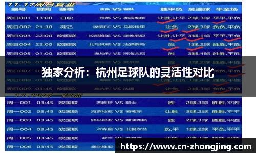yy易游体育
