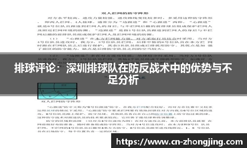 yy易游