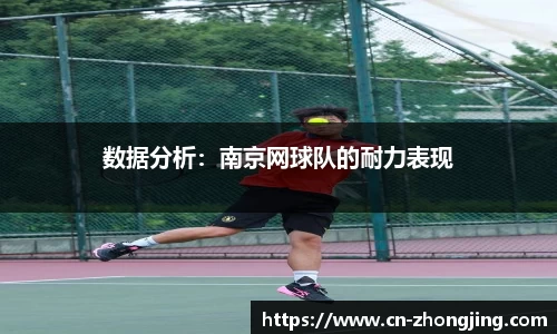 yy易游