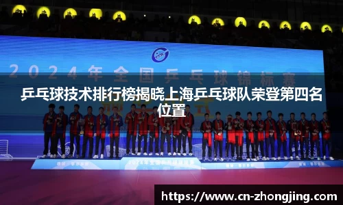 yy易游体育