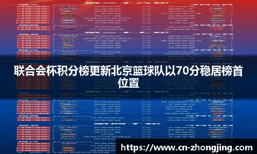 yy易游体育