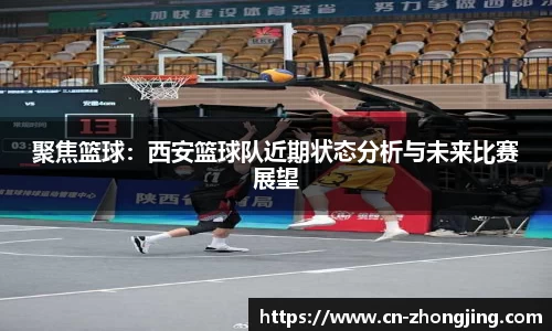 yy易游