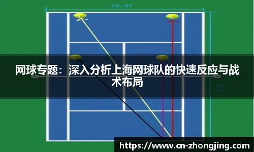 yy易游