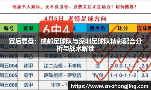 yy体育
