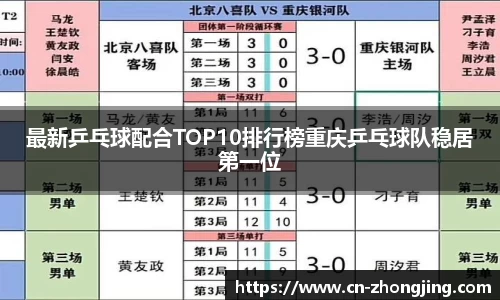 yy体育
