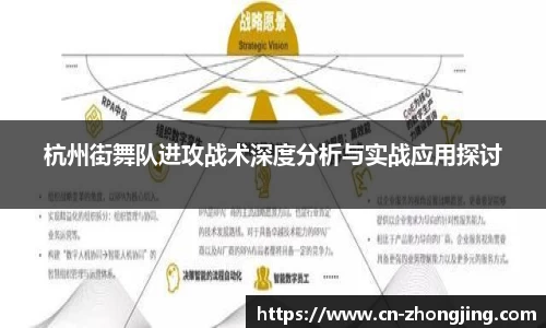 yy易游