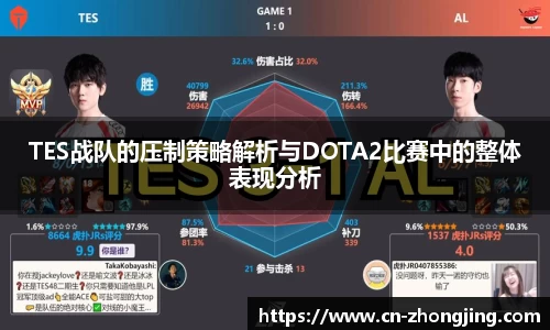 yy易游体育