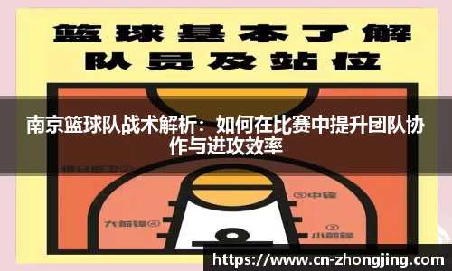 yy易游
