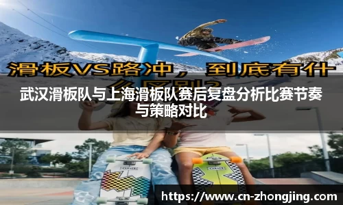 yy易游体育