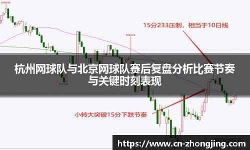 yy易游