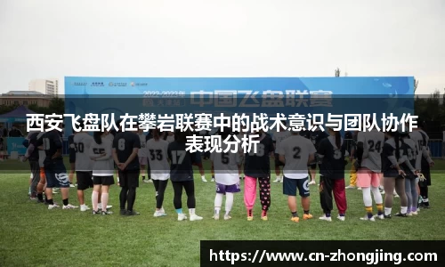yy易游体育