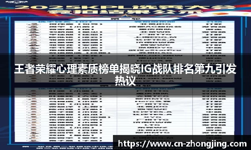 yy易游