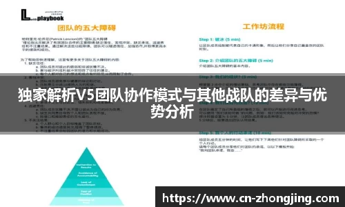 易游体育