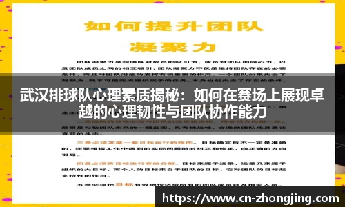 易游体育