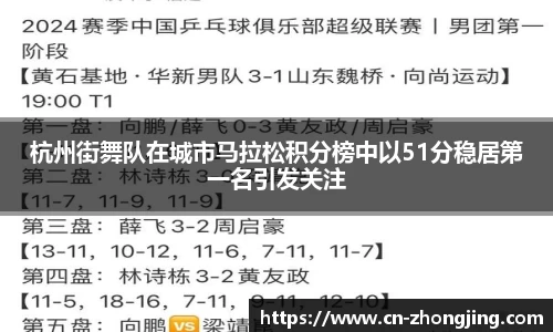 yy体育