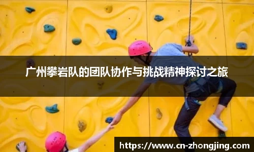 yy易游体育