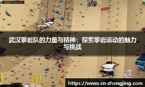 yy易游