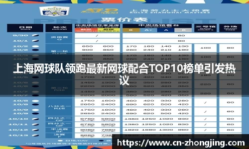 yy易游体育