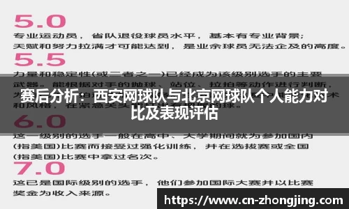 yy易游体育