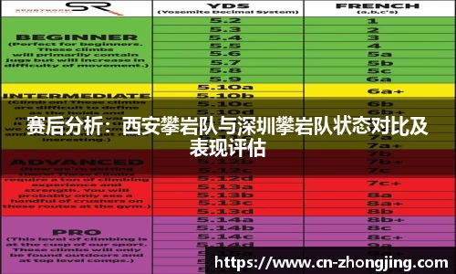 易游体育