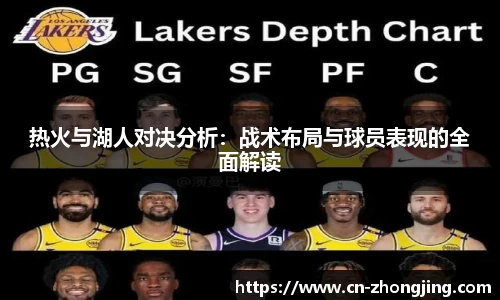 yy易游体育