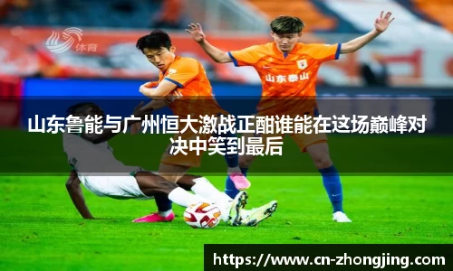 yy易游