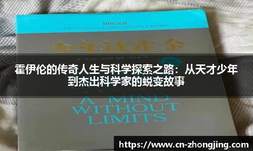 yy易游