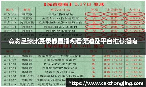 yy易游