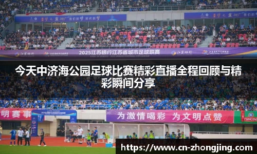 yy易游