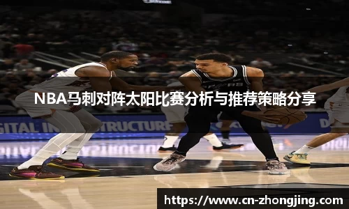 yy易游