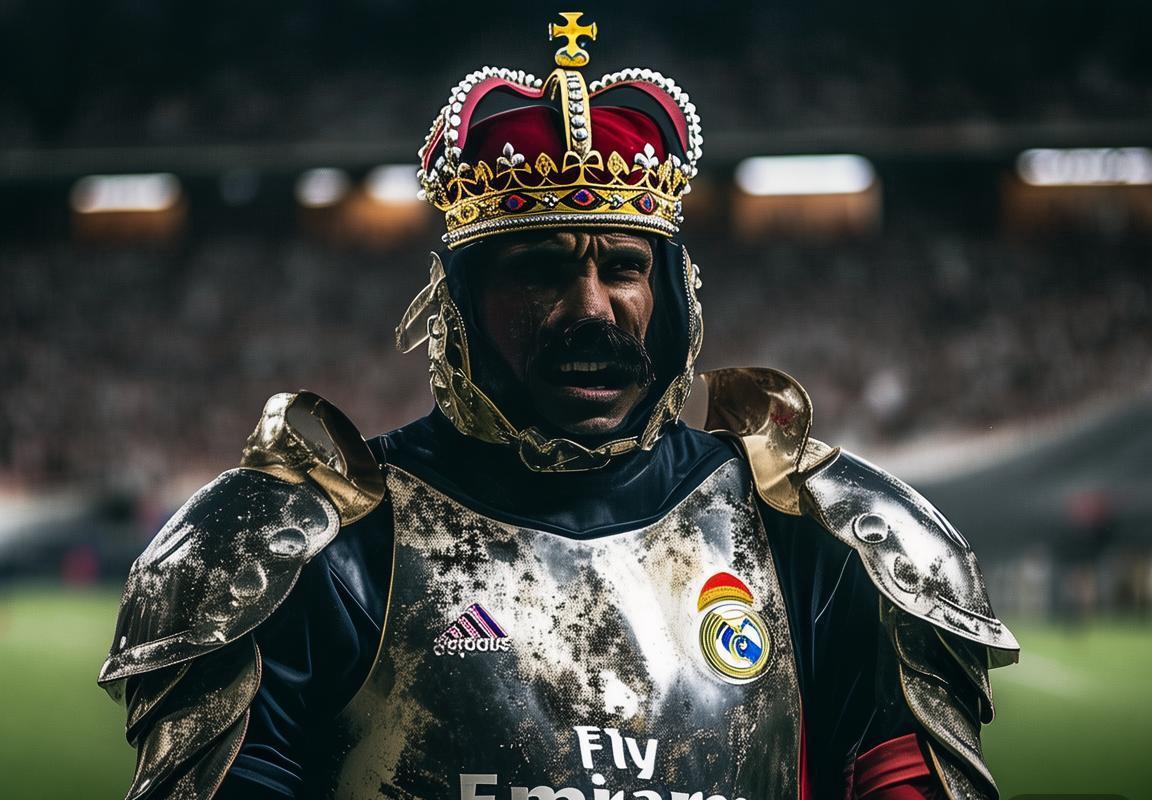 皇马换帅聚焦阿韦洛亚与索拉里，阿隆索帅位危机引发内部提拔策略